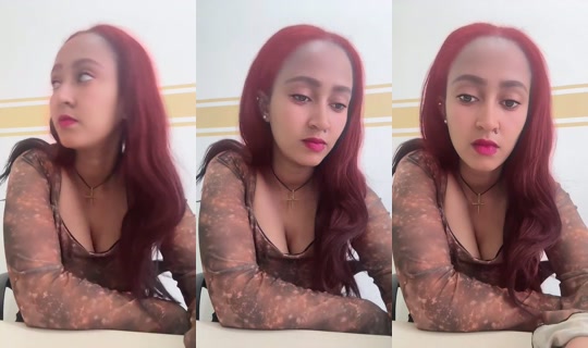 1039719186 Bigo Live — Sep 14, 2026, 6:14 AM