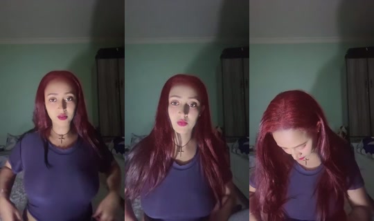 1039719186 Bigo Live — Sep 16, 2026, 4:46 PM