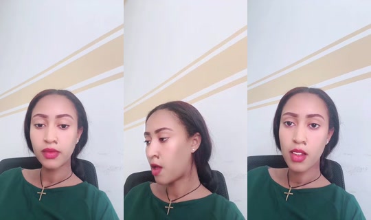1039719186 Bigo Live — Sep 18, 2026, 9:37 AM