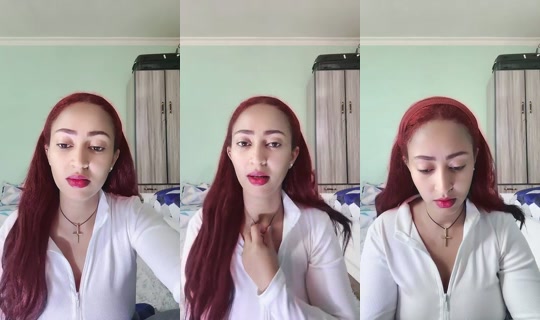 1039719186 Bigo Live — Sep 19, 2026, 6:55 AM