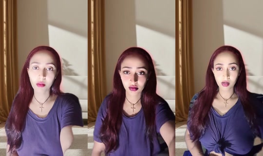 1039719186 Bigo Live — Sep 19, 2026, 3:57 PM