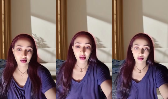 1039719186 Bigo Live — Sep 19, 2026, 5:05 PM