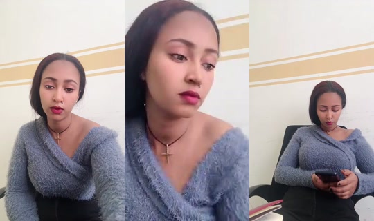1039719186 Bigo Live — Sep 25, 2026, 7:38 AM
