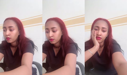1039719186 Bigo Live — Sep 28, 2026, 10:14 AM