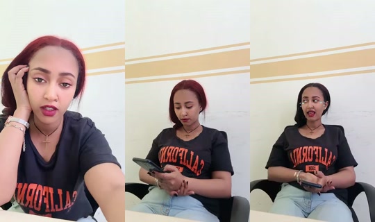 1039719186 Bigo Live — Sep 29, 2026, 7:58 AM