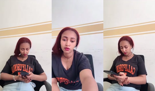 1039719186 Bigo Live — Sep 29, 2026, 10:19 AM