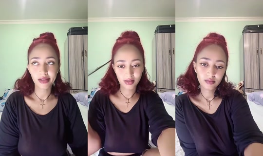 1039719186 Bigo Live — Oct 10, 2026, 3:35 AM