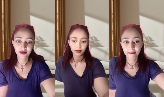 1039719186 Bigo Live — Oct 13, 2026, 3:23 AM