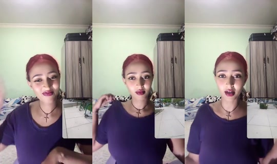 1039719186 Bigo Live — Oct 14, 2026, 5:57 PM