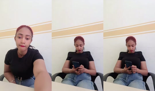 1039719186 Bigo Live — Oct 20, 2026, 7:44 AM