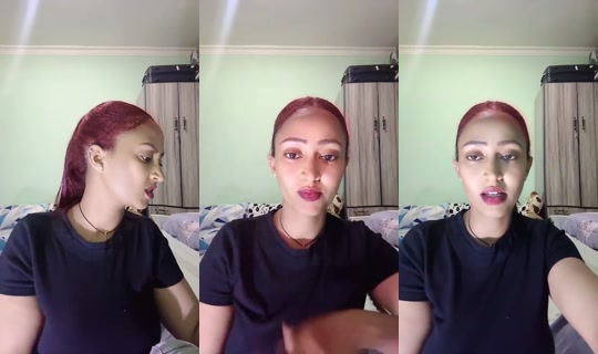 1039719186 Bigo Live — Oct 20, 2026, 5:40 PM