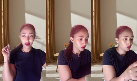 1039719186 Bigo Live — Oct 21, 2026, 3:51 PM