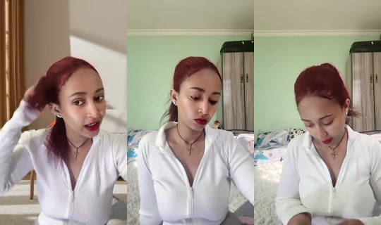 1039719186 Bigo Live — Oct 24, 2026, 4:48 AM