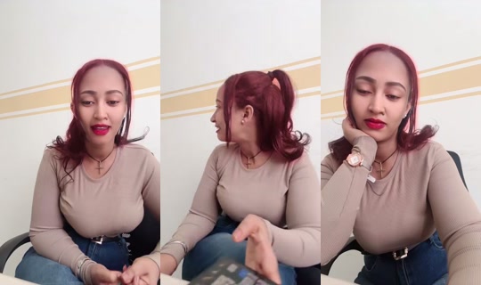 1039719186 Bigo Live — Oct 26, 2026, 5:44 AM