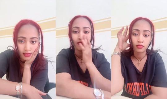 1039719186 Bigo Live — Oct 28, 2026, 7:11 AM