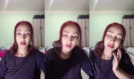 1039719186 Bigo Live — Oct 29, 2026, 4:50 PM