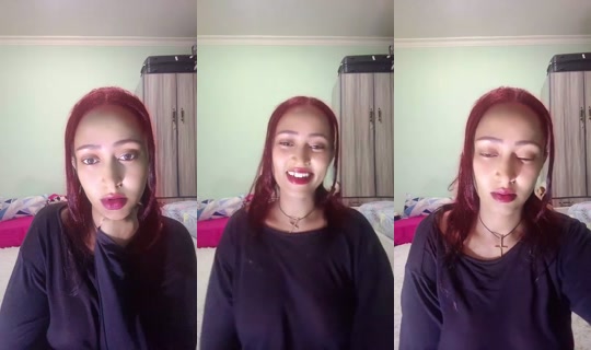 1039719186 Bigo Live — Oct 30, 2026, 4:43 PM