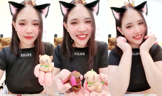 1039756286 Bigo Live — Aug 5, 2026, 3:08 PM