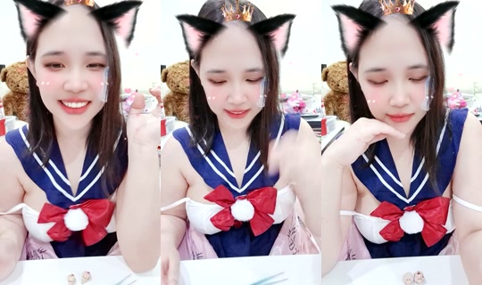 1039756286 Bigo Live — Aug 17, 2026, 3:29 AM