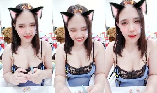 1039756286 Bigo Live — Aug 17, 2026, 8:54 AM