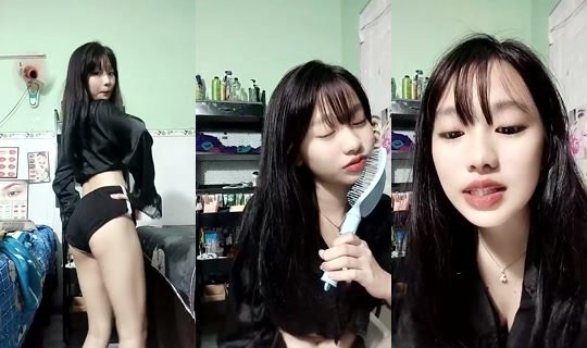 1039799391 Bigo Live — Jul 29, 2026, 6:14 PM