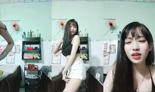 1039799391 Bigo Live — Jul 30, 2026, 3:51 PM