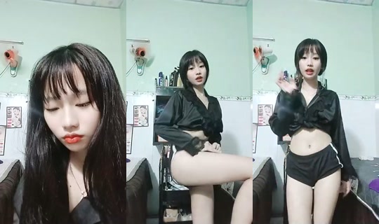 1039799391 Bigo Live — Jul 31, 2026, 4:41 PM