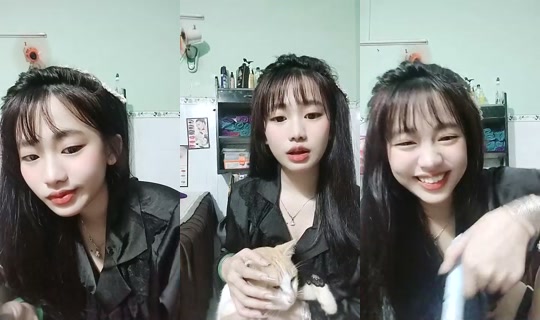 1039799391 Bigo Live — Jul 31, 2026, 6:42 PM