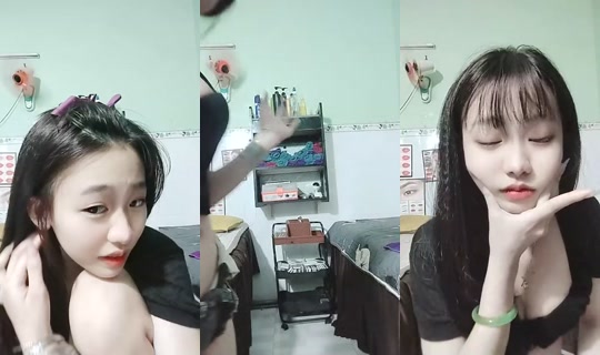 1039799391 Bigo Live — Aug 1, 2026, 5:20 PM