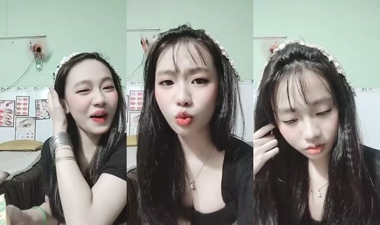 1039799391 Bigo Live — Aug 1, 2026, 6:44 PM