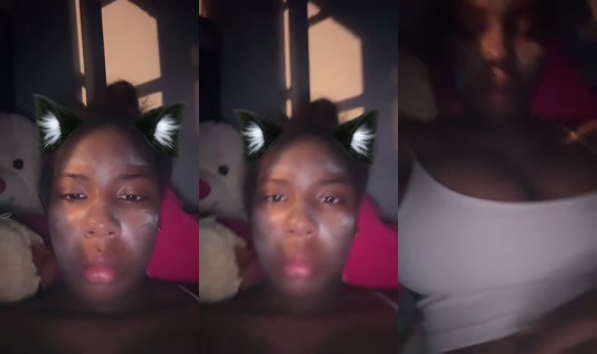 1039815275 Bigo Live — Aug 28, 2026, 6:07 AM