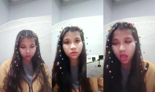 1040052550 Bigo Live — Jul 26, 2026, 10:27 AM