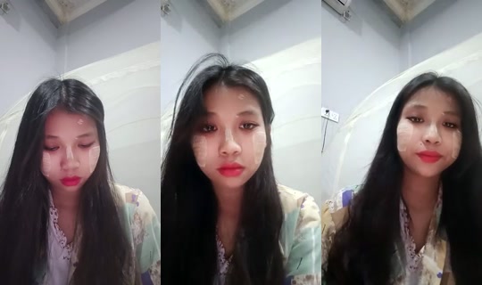 1040052550 Bigo Live — Jul 27, 2026, 12:14 PM