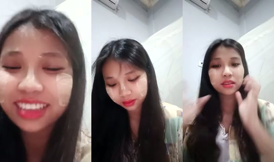 1040052550 Bigo Live — Jul 27, 2026, 1:24 PM