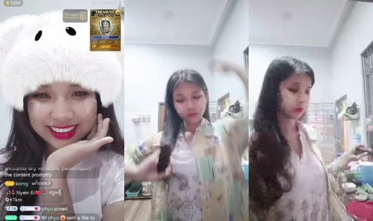 1040052550 Bigo Live — Jul 28, 2026, 12:51 AM