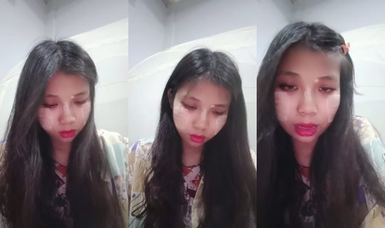 1040052550 Bigo Live — Jul 28, 2026, 11:12 AM