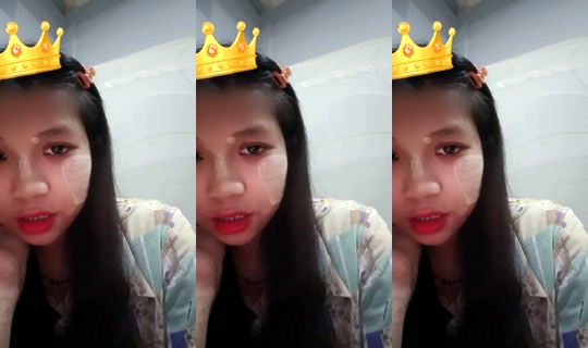 1040052550 Bigo Live — Jul 28, 2026, 12:05 PM