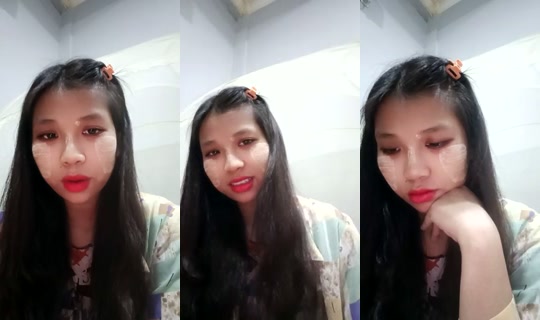 1040052550 Bigo Live — Jul 28, 2026, 12:19 PM