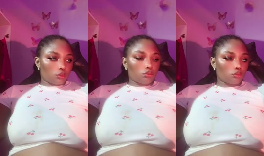 1040163118 Bigo Live — Oct 22, 2026, 5:29 PM