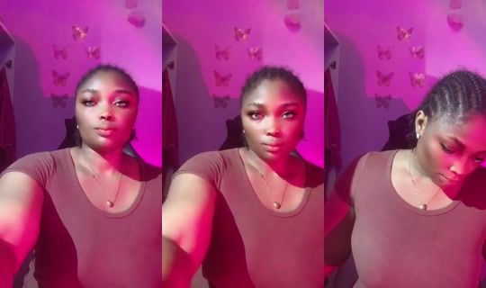 1040163118 Bigo Live — Oct 24, 2026, 5:54 AM
