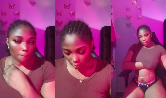 1040163118 Bigo Live — Oct 24, 2026, 6:33 AM