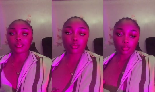 1040163118 Bigo Live — Oct 25, 2026, 3:56 AM