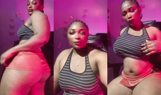 1040163118 Bigo Live — Oct 25, 2026, 8:54 AM