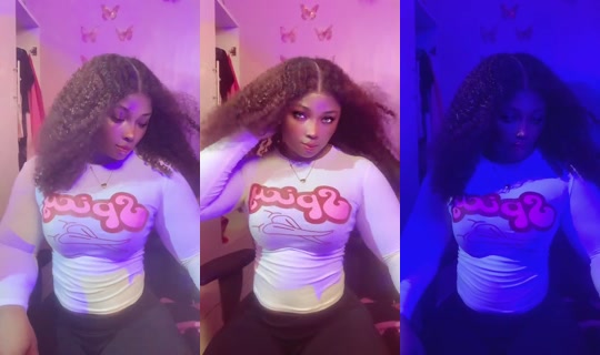 1040163118 Bigo Live — Oct 28, 2026, 2:37 PM