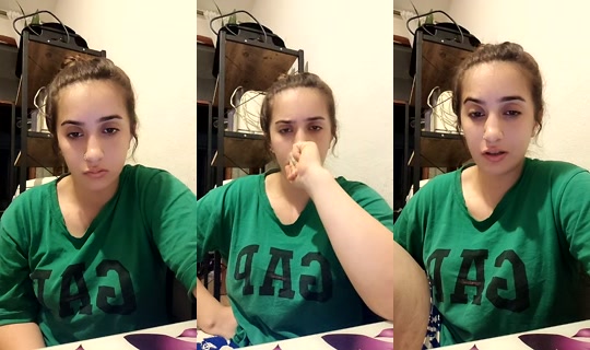 1040163870 Bigo Live — Aug 4, 2026, 11:44 PM