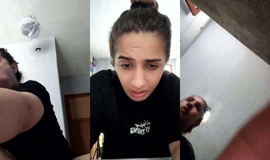 1040163870 Bigo Live — Aug 25, 2026, 12:03 PM