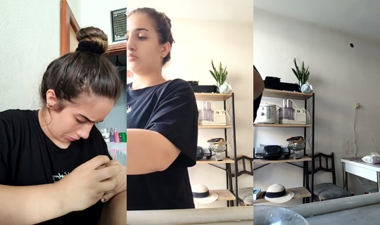 1040163870 Bigo Live — Aug 25, 2026, 12:54 PM