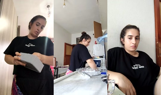 1040163870 Bigo Live — Aug 25, 2026, 1:44 PM