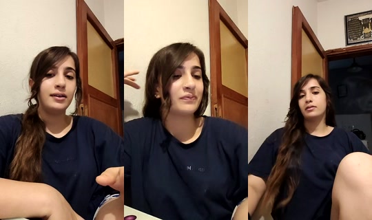 1040163870 Bigo Live — Aug 25, 2026, 6:01 PM