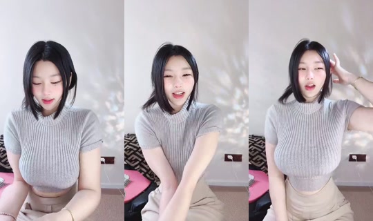 1040164439 Bigo Live — Jul 28, 2026, 7:55 AM